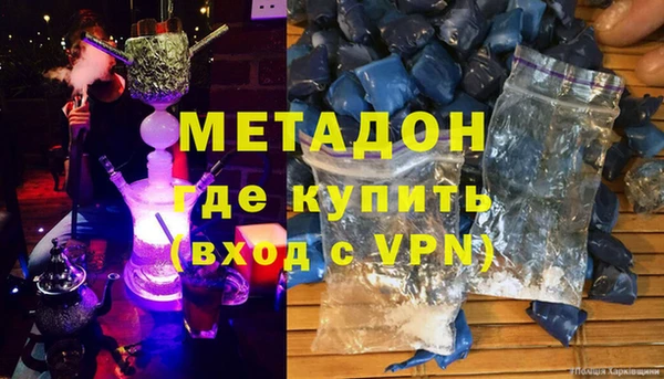 a pvp Ростов