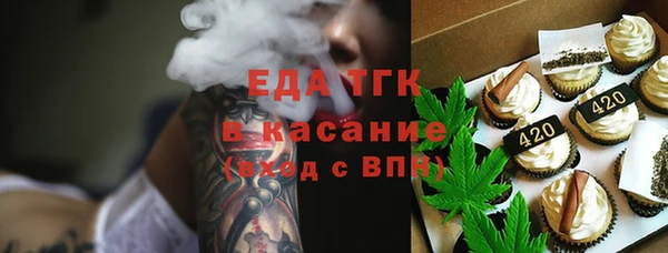 a pvp Ростов