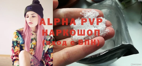 мдпв Рославль
