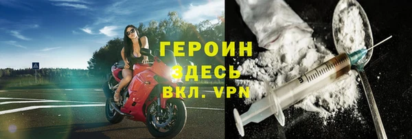 a pvp Ростов
