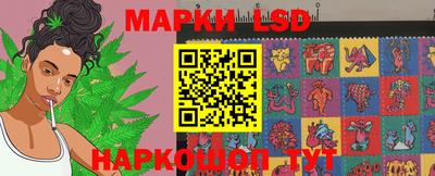 a pvp Рыбинск