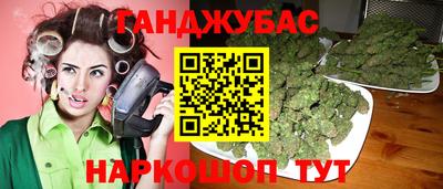 a pvp Рыбинск